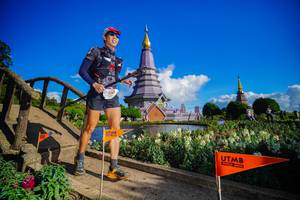 BIB: 514
                            <button type="button" onclick="openModal(19235125)" class="btn btn-primary btn-sm float-right btn-popup" data-toggle="modal" data-target=".modal-high-quality">
                        <i class="fas fa-shopping-cart"></i> Add to Cart
                    </button>
                                            <button type="button" onclick="isThisMe(19235125, true)" class="btn btn-success btn-sm float-right btn-popup btn-isme hidden" data-toggle="tooltip" data-placement="bottom" title="นี่คือรูปของคุณใช่ไหม คลิกที่นี่เพื่อเอาเข้าอัลบั้ม">
                        <i class="fas fa-plus"></i> Add to album
                    </button>
                    <button type="button" onclick="isThisMe(19235125, false)" class="btn btn-warning btn-sm float-right btn-popup btn-isnotme hidden">
                        <i class="fas fa-ban"></i> Remove from album
                    </button>